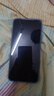 OPPO【國家補貼】一加 Ace 5 至尊版 新品手機 風(fēng)馳游戲內核 天璣9400+旗艦芯 oppo游戲電競性能手機 16+1T 清風(fēng)藍 曬單實(shí)拍圖