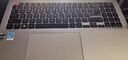 ASUS樣機 華碩無畏pro1415i筆記本電腦超輕薄AI商務(wù)辦公學(xué)生家用2K Pro14：12代i5/2.8K/OLED 【華碩無畏系列 國行正品】 【標(biāo)配+699元贈品禮包】 曬單實拍圖
