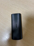 NOKIA新105 4G 全網(wǎng)通移動(dòng)聯(lián)通電信 老人老年按鍵直板學(xué)生兒童備用戒網(wǎng)手機(jī) 雙卡雙待  黑色 曬單實(shí)拍圖