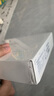 華為（HUAWEI）【國(guó)家補(bǔ)貼】MatePad SE 11英寸2024款華為平板電腦高刷護(hù)眼大屏 學(xué)生平板 8+256GB WiFi 星云灰 曬單實(shí)拍圖