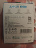 ANKER【國(guó)家3C認(rèn)證】安克冰點(diǎn)快充 蘋果16充電器pd30W氮化鎵適用iPhone16promax15/14手機(jī)type-c插頭 白 曬單實(shí)拍圖