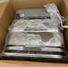 美的（Midea）蒸魔方多功能家用電蒸鍋 燉蒸涮煮一體3層 大容量 不銹鋼可拆洗 自動(dòng)斷電2025新品 ZGS352302 曬單實(shí)拍圖