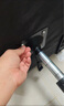 全品屋辦公椅電腦椅子人體工學座椅宿舍學習椅書桌椅老板轉(zhuǎn)椅會議椅 曬單實拍圖