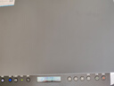 惠普（HP）116w 激光無線打印機(jī) 多功能家用打印機(jī) 無線打印 復(fù)印機(jī)掃描機(jī)一體機(jī)（1136w煥新版） 曬單實(shí)拍圖
