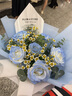 同仁堂花粉螺旋藻膠囊 增強免疫力綠藻海藻片提高抵抗力保健品120粒*1瓶 曬單實拍圖