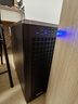 麗臺【FT01】i9 14900K/5090/4090 48G雙卡大模型DeepSeek本地部署塔式深度學(xué)習工作站仿真服務(wù)器主機 14900K 64G DDR5內存/2T固態(tài) 【熱銷(xiāo)】RTX4090  曬單實(shí)拍圖