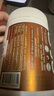金凱撒95%+高純度深海魚油軟膠囊omega-3原裝進(jìn)口中老成年人dha30粒*3盒 曬單實(shí)拍圖