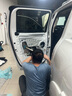 漫步者汽車(chē)音響喇叭改裝SF651E+S651B四門(mén)6喇叭套裝6.5英寸車(chē)載揚聲器 四門(mén)6喇叭+DSP+低音炮（含隔音） 曬單實(shí)拍圖