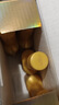 殼牌（Shell）機(jī)油全合成機(jī)油5w-40(5w40) API SP級(jí) 1L三代藍(lán)殼HX7PLUS京東養(yǎng)車 曬單實(shí)拍圖
