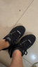 斯凱奇（Skechers）云嵐鞋男鞋秋季戶(hù)外徒步鞋登山鞋耐磨緩震運動(dòng)鞋百搭休閑鞋237426 曬單實(shí)拍圖