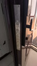 聯(lián)想智能鎖密碼鎖電子鎖開(kāi)門(mén)手環(huán)，IC卡手環(huán) 通用 防撞墊1 曬單實(shí)拍圖