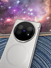 智父vivo x fold5手機殼新款vivoxfold5折疊屏支架保護套vivo xfold5中軸全包殼膜一體超薄磨砂男外殼 高清款【青松】殼膜一體*鉸鏈全包 曬單實拍圖