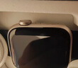 蘋果 Watch Series  7/8/9/10/SE/Ultra 二手智能手表 規(guī)格參考質(zhì)檢報告 Apple Watch Series 9 曬單實拍圖