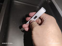 潛水艇（Submarine）全屋中央阻垢器 凈水器不用電無(wú)廢水前置過(guò)濾器 物理阻垢改善水質(zhì) 阻垢器WR306 曬單實(shí)拍圖