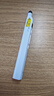 歐拜歐小喵T10S ppt翻頁(yè)筆教師用伸縮教鞭激光筆led屏可用公開(kāi)課 帶飛鼠隔空畫(huà)線(xiàn)倒計時(shí)放大鏡藍色綠光 曬單實(shí)拍圖