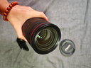 佳能RF24-105mmF2.8 L IS USM Z 全畫幅標準變焦微單鏡頭 L級恒定F2.8大光圈 RF24-105mm F2.8 L IS USM 曬單實拍圖