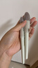 歐億姿（oeiez）化妝刷全套散粉刷眼影刷修容高光定妝不吃粉軟毛初學(xué)者化妝刷7支 曬單實(shí)拍圖
