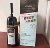 泊紫汀蘭染頭發(fā)膏劑純天然植物蓋白發(fā)泡泡一梳黑茶色不沾頭皮無刺激男女士 曬單實拍圖