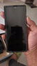 浪倜適用vivoXFold5手機殼磁吸magsafe鏡頭全包支架殼膜一體中軸鉸鏈防摔磨砂保護套 磁吸款【絨黑色】防窺膜丨前后雙殼丨中軸鏡頭全包 vivo X Fold5 曬單實(shí)拍圖