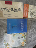 天藍(lán)色的彼岸 長(zhǎng)青藤經(jīng)典兒童文學(xué) 生命教育主題小學(xué)三四五六年級(jí)必讀課外閱讀小學(xué)生課外書課外書暑假作業(yè) 一升二暑假銜接 小升初暑假銜接 曬單實(shí)拍圖