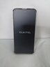 歐奇OUKITEL 歐奇WP200Pro商務(wù)三防智能手機(jī)5G大內(nèi)存72G+1TB超長(zhǎng)待機(jī) 充電器 國(guó)內(nèi)版 官方標(biāo)配 曬單實(shí)拍圖