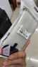 八腳獸ins四角斜挎iPhone16promax手機(jī)殼新款蘋果15Pro可背帶14掛繩13防摔全包12透明掛脖保護(hù)套 透明【四角開孔防摔殼】配 雙圓環(huán) 斜挎掛繩 iPhone16 Pro 曬單實(shí)拍圖