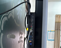 普聯(lián)（TP-LINK） 超五類(lèi)性能千兆網(wǎng)線(xiàn) 原裝非屏蔽高速工程網(wǎng)線(xiàn) 純銅雙絞線(xiàn) 家裝網(wǎng)絡(luò )監控布線(xiàn)305米箱線(xiàn)EC5e-305B 曬單實(shí)拍圖