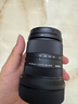 適馬（SIGMA）18-50mm F2.8 DC DN｜Contemporary 恒定大光圈標(biāo)準(zhǔn)變焦人像鏡頭 適馬1850半畫幅微單相機(jī)掛機(jī)鏡頭 佳能RF卡口 官方標(biāo)配【主圖配件+0元限時升級套餐一】 曬單實拍圖