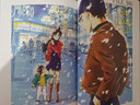 預售 日文原版 名偵探柯南 原畫(huà)集 名探偵コナンカラーイラスト全集 1994-2025 小學(xué)館 青山剛昌 綠山墻日文原版 . 曬單實(shí)拍圖