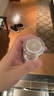 佰草集【雙石斛】高保濕精華乳/蜜30ml(長效滋潤保濕舒緩干燥敏肌可用） 曬單實(shí)拍圖