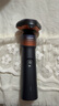 飛利浦（PHILIPS）【周杰倫推薦】電動剃須刀旋護(hù)5系青春版活力橙禮盒 SkinEase智能刮胡刀 七夕禮物送老公 國家補(bǔ)貼 曬單實拍圖