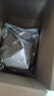 飛鶴飛帆呵護OPO促吸收幼兒配方奶粉四聯(lián)包3段1600克g（400g*4袋) 1盒 曬單實(shí)拍圖