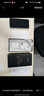 vivo iQOO Neo9 16GB+512GB 航海藍(lán)第二代驍龍8 自研電競芯片Q1 IMX920 索尼大底主攝 手機(jī) 曬單實(shí)拍圖