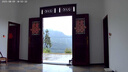 TCLAI攝像頭家用自動(dòng)旋轉(zhuǎn)可對(duì)話監(jiān)控室內(nèi)無線wifi家庭高清監(jiān)控器360度無死角帶夜視全景語(yǔ)音手機(jī)遠(yuǎn)程 【旗艦版】雙攝800萬+雙畫面+64G高速卡 曬單實(shí)拍圖
