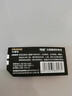 南孚傳應CR2032紐扣電池適用比亞迪漢唐DM EV秦元宋PLUS PRO MAX e2海豚海豹海鷗新能源汽車鑰匙遙控器 CR2032【兩粒裝+送工具】參考詳情頁選擇型號 曬單實拍圖