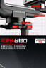 京鍇臺鉗虎鉗小型多功能家用360°可旋轉(zhuǎn)迷你桌虎鉗工作臺虎鉗 曬單實(shí)拍圖