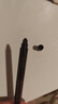 迪奧DIOR驚艷眼線(xiàn)筆091啞光深邃黑防水不暈染持妝彩妝生日禮物送女友 曬單實(shí)拍圖