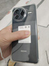 小米 REDMI K80 Pro 國家補貼 驍龍8至尊版  全焦段影像 澎湃OS 12GB+512GB 玄夜黑 紅米5G手機 曬單實拍圖