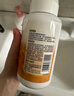 立白小白白翻毛皮鞋子清潔劑300ml 免水洗 一擦即凈 勃肯鞋雪地靴專用 曬單實(shí)拍圖