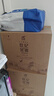 金徽 世紀(jì)金徽白酒（五星絲路印象）濃香型白酒 52度 500ml*4瓶 整箱 曬單實(shí)拍圖