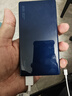 華為【3C認(rèn)證】可上飛機(jī)12000mAh 66W多協(xié)議雙向超級快充移動電源充電寶旗艦手機(jī)原裝電芯安全可靠藍(lán)色 曬單實拍圖