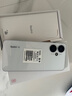 小米（MI）Redmi 13C 6+128 彩虹星紗 天璣6100+芯片 5000萬超清雙攝 紅米手機(jī)【贈話費(fèi)券】 曬單實(shí)拍圖