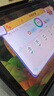 小米(MI) 紅米平板Redmi Pad Pro 12.1英寸 2.5K高清屏 120Hz高刷 娛樂(lè )影音學(xué)習平板 12+256G深灰色 曬單實(shí)拍圖