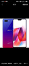 OPPO R15 二手手機 全面屏游戲 全網(wǎng)通 拍照手機 雙卡雙待 白色 6G+128G 全網(wǎng)通  95新 曬單實(shí)拍圖