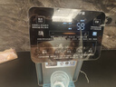 美的（Midea）小魔方plus即熱式飲水機(jī) 電熱水瓶 電水瓶 保溫恒溫一體電熱水壺 真沸騰除氯燒水壺pro 5L MK-SP50E-32FPro 曬單實(shí)拍圖