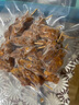 天順源 牙簽羊肉串 1.6斤 草飼散養(yǎng)生鮮 燒烤食材 七夕空氣炸鍋食材 曬單實拍圖