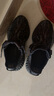 阿迪達斯Yeezy350暴龍獸椰子夏日透氣男女時(shí)尚休閑鞋GW3774 40 曬單實(shí)拍圖