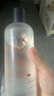 珂潤（Curel）保濕水潤乳液120ml 男女護膚品 敏感肌男女適用 成毅代言 曬單實拍圖