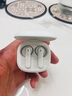 JBL T280TWS X3 真無線藍牙耳機 半入耳式音樂通話降噪防水防汗 國家補貼 游戲耳麥男生女生禮物 白色 曬單實拍圖