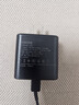 JOWOYE三星手機充電器45W超級快充s22+S24Ultra直充Fold5/s23u/S25+tabs8/s9平板電腦type-c超快充電插頭 曬單實拍圖